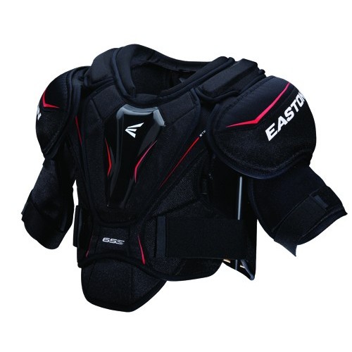 chrániče ramien EASTON STEALTH 65S SR chrániče ramien EASTON STEALTH 65S SR